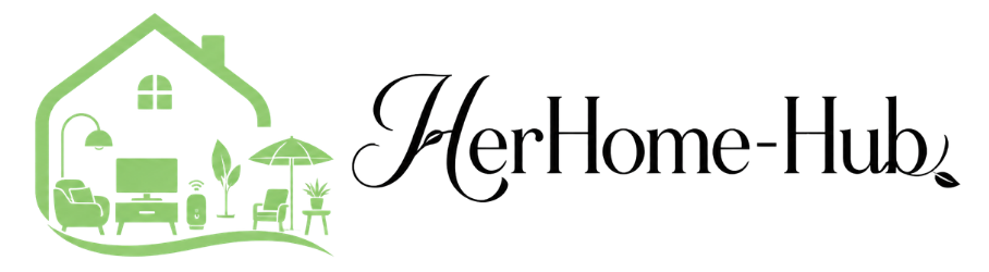 HerHome-Hub.com